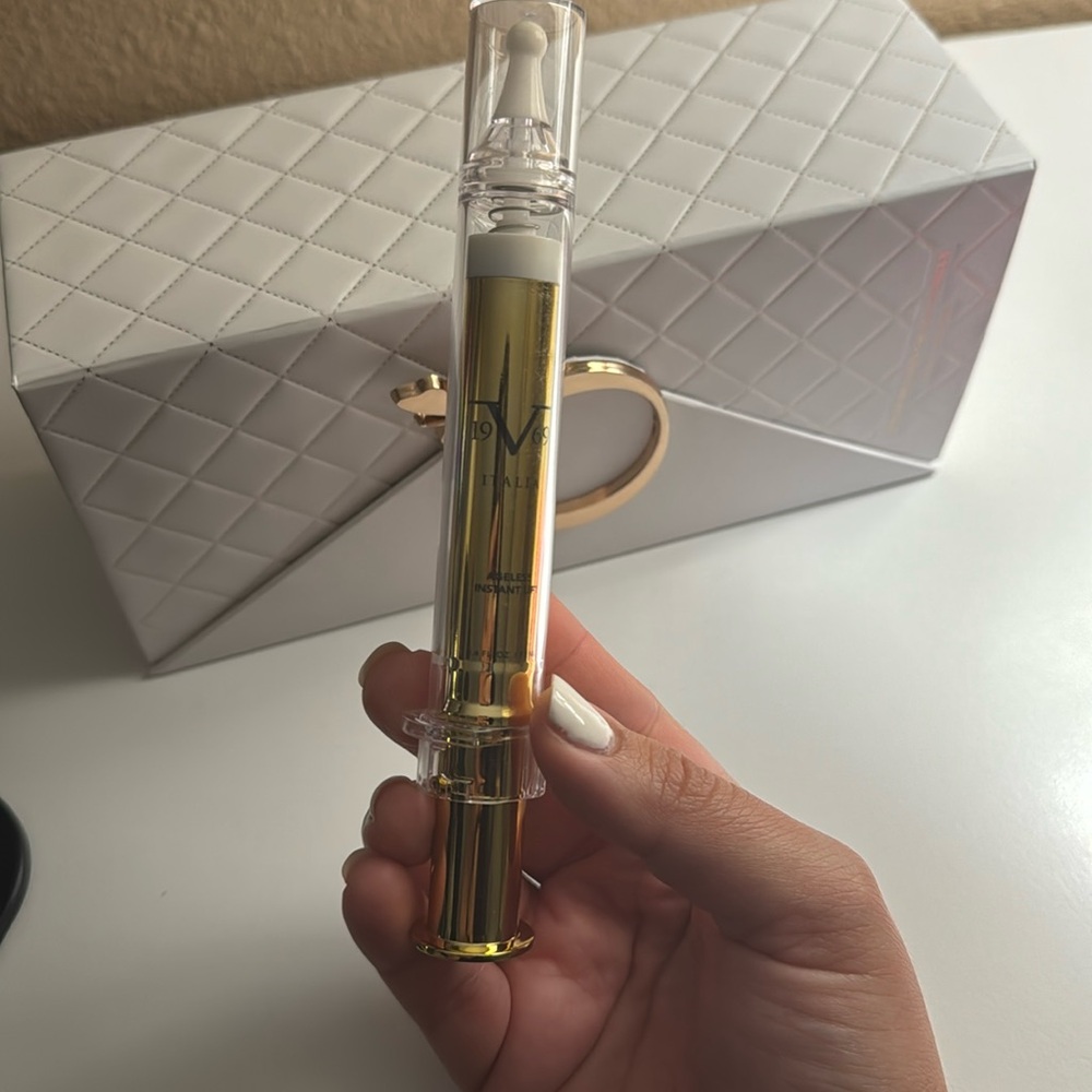 Versace Ageless Instant Lift